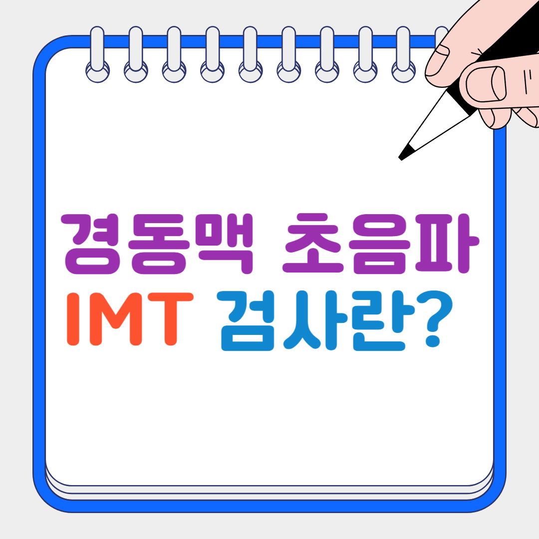 경동맥 초음파 썸네일