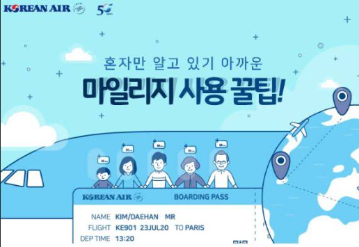 스카이패스 썸네일