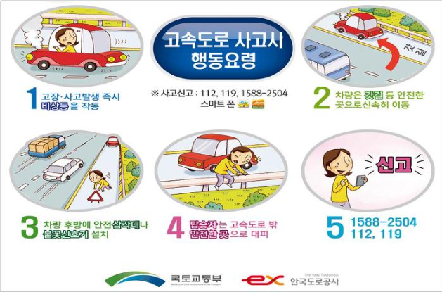 한국도로공사 썸네일