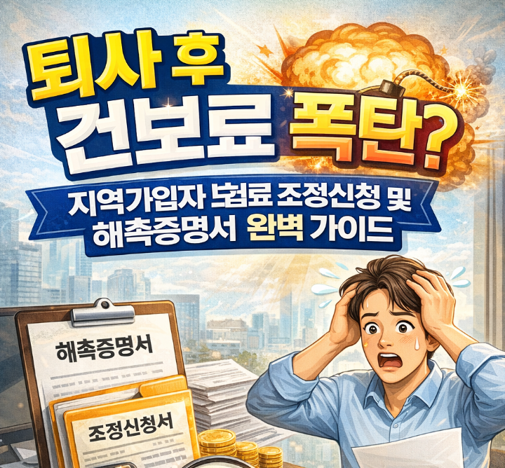 건보료 썸네일