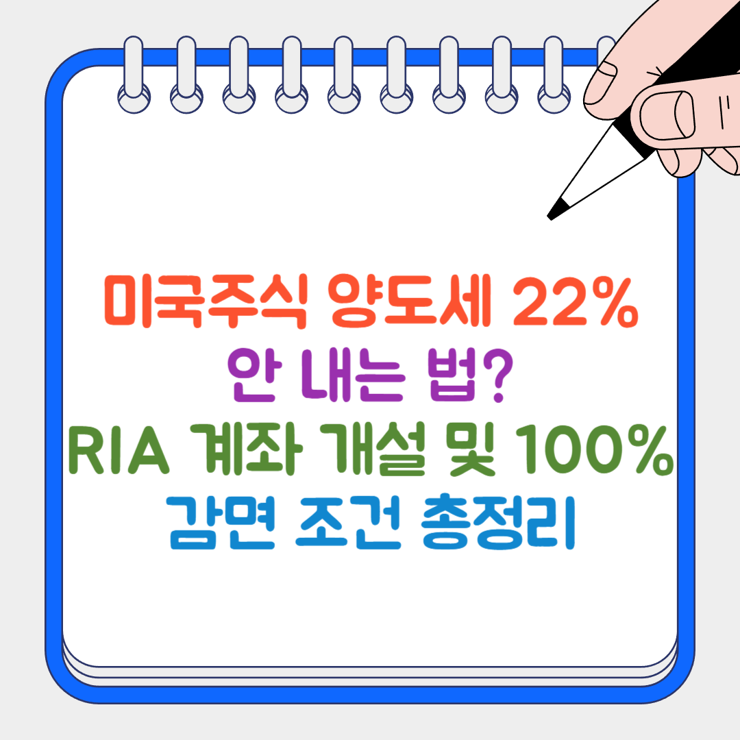 RIA 썸네일